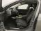 preview BMW 2 Series #2