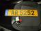 preview BMW 2 Series #3