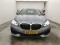 preview BMW 2 Series #4