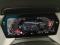 preview BMW 2 Series #5