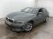 preview BMW M Models #0