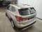 preview BMW X Series #1