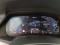 preview BMW X5 #5