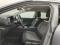 preview Citroen C4 Aircross #2