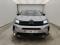 preview Citroen C4 Aircross #4