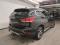 preview BMW X Series #1