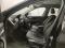 preview BMW X Series #2