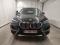 preview BMW X Series #4