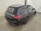 preview Mercedes C-Class #1