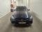 preview Mercedes C-Class #4