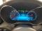 preview Mercedes C-Class #5