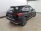 preview Mercedes GLA-Class #1