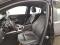 preview Mercedes GLA-Class #2
