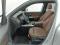 preview Mercedes B-Class #2