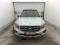 preview Mercedes B-Class #4