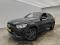 preview Mercedes C-Class #0