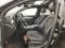 preview Mercedes C-Class #2