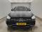 preview Mercedes C-Class #4