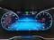 preview Mercedes C-Class #5