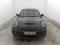 preview Mini MINI #4