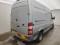 preview Mercedes Sprinter #1