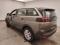 preview Peugeot 5008 #2