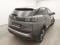 preview Peugeot 3008 #1