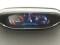 preview Peugeot 3008 #5