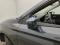 preview Seat Other #0