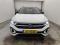 preview Volkswagen Other #4
