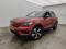 preview Volvo Other #0