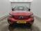 preview Volvo Other #4