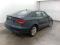 preview Audi A3 #1