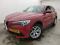 preview Alfa Romeo Stelvio #0
