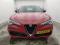 preview Alfa Romeo Stelvio #4