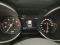 preview Alfa Romeo Stelvio #5