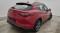 preview Alfa Romeo Stelvio #1