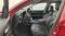 preview Alfa Romeo Stelvio #2