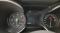 preview Alfa Romeo Stelvio #5