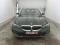 preview BMW M Models #4
