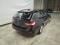 preview BMW 2 Series #1