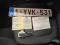 preview BMW 2 Series #3