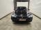 preview BMW 2 Series #4