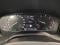 preview BMW 2 Series #5
