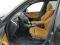 preview BMW X3 #2