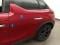 preview Citroen DS3 #0