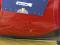 preview Citroen DS3 #4