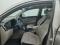 preview Hyundai Tucson #2