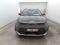 preview Kia Niro #0
