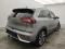 preview Kia Niro #1